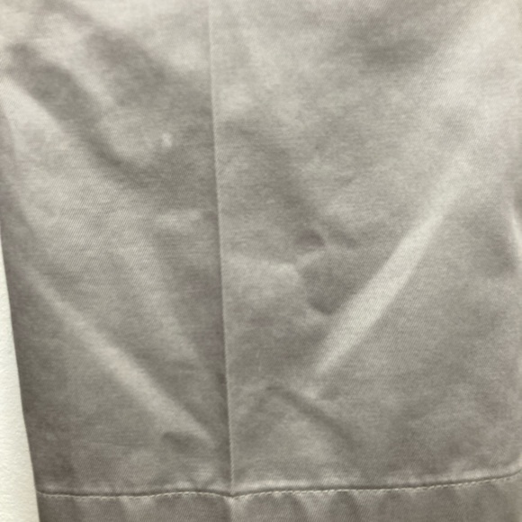 Jos. A. Bank Formal Pants - Picture 7 of 8